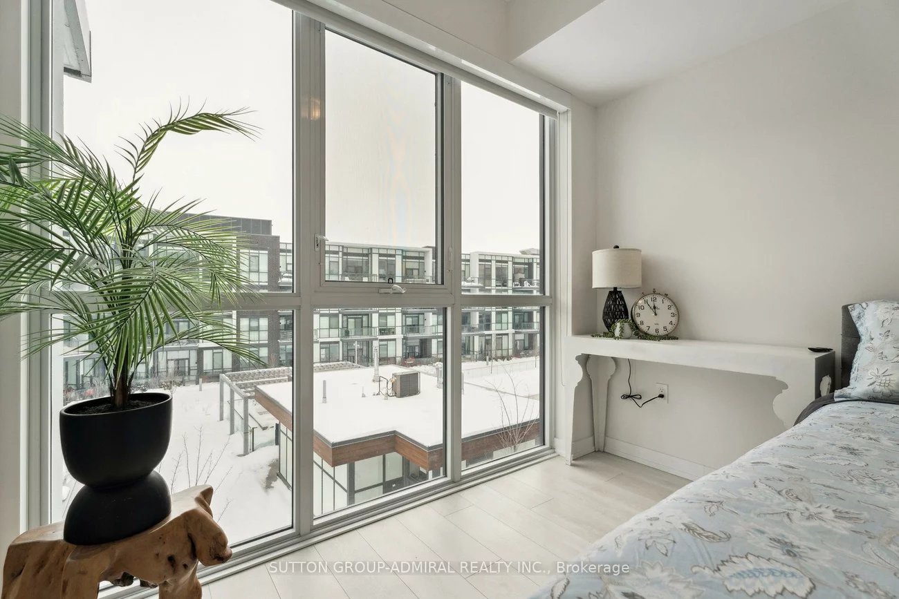 415, Sea Ray, Rural Innisfil, Innisfil