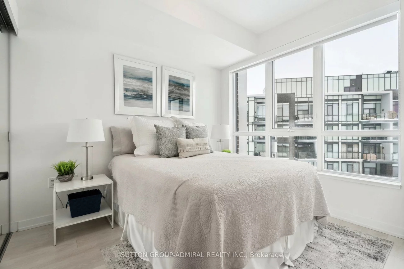 415, Sea Ray, Rural Innisfil, Innisfil