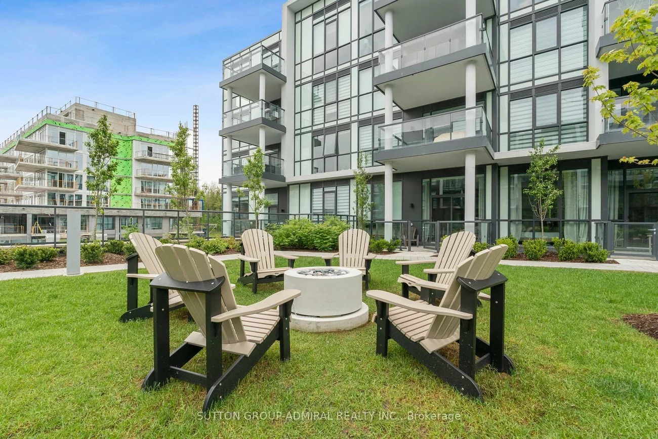 415, Sea Ray, Rural Innisfil, Innisfil