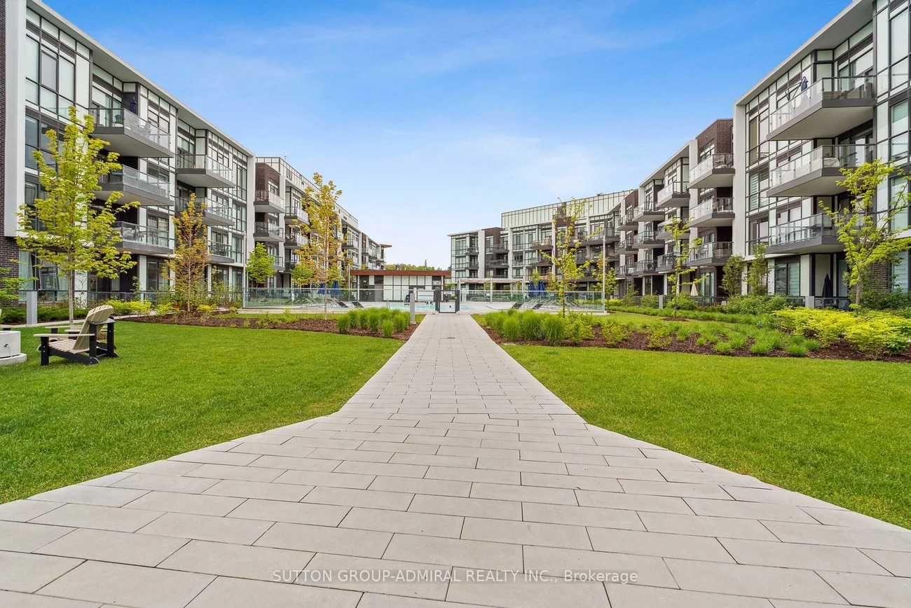 415, Sea Ray, Rural Innisfil, Innisfil