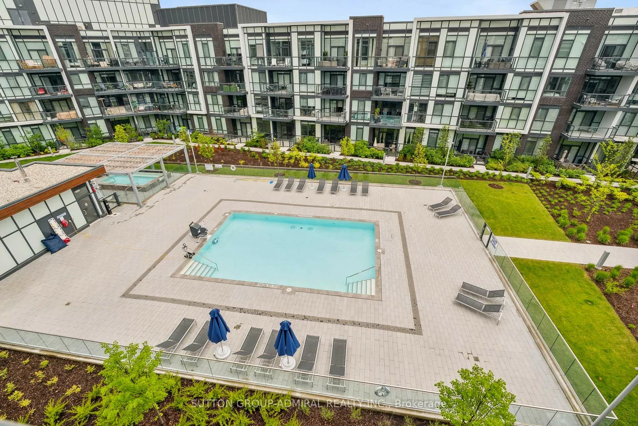 415, Sea Ray, Rural Innisfil, Innisfil