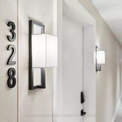 415, Sea Ray, Rural Innisfil, Innisfil