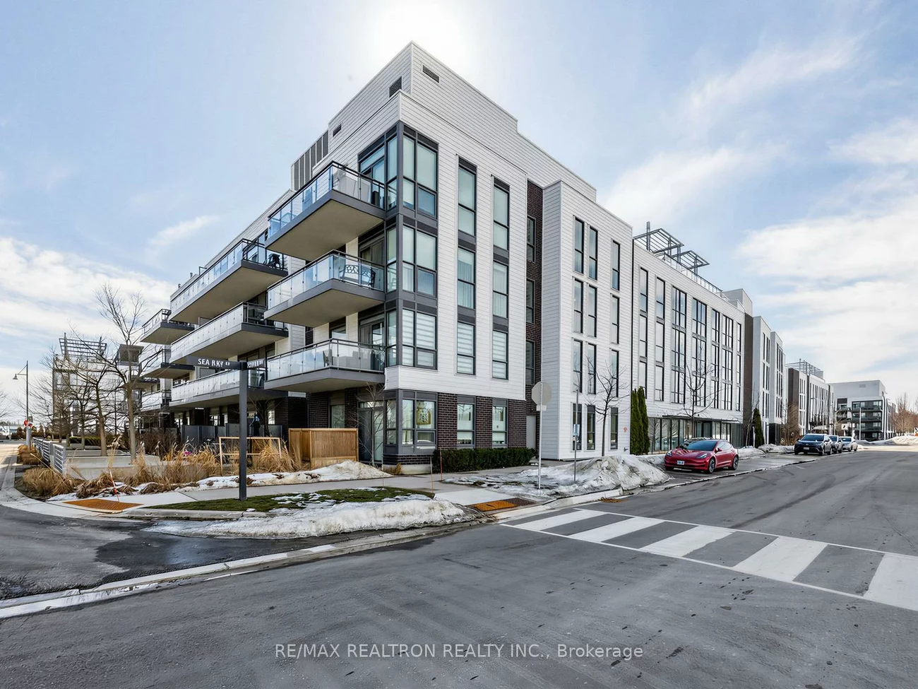 271, Sea Ray, Rural Innisfil, Innisfil