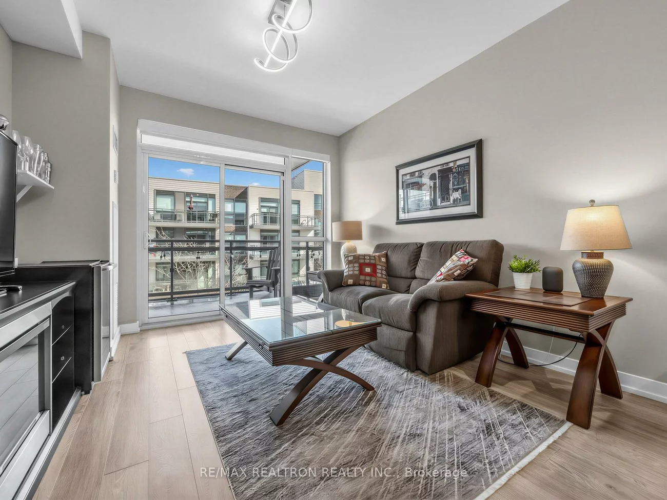 271, Sea Ray, Rural Innisfil, Innisfil