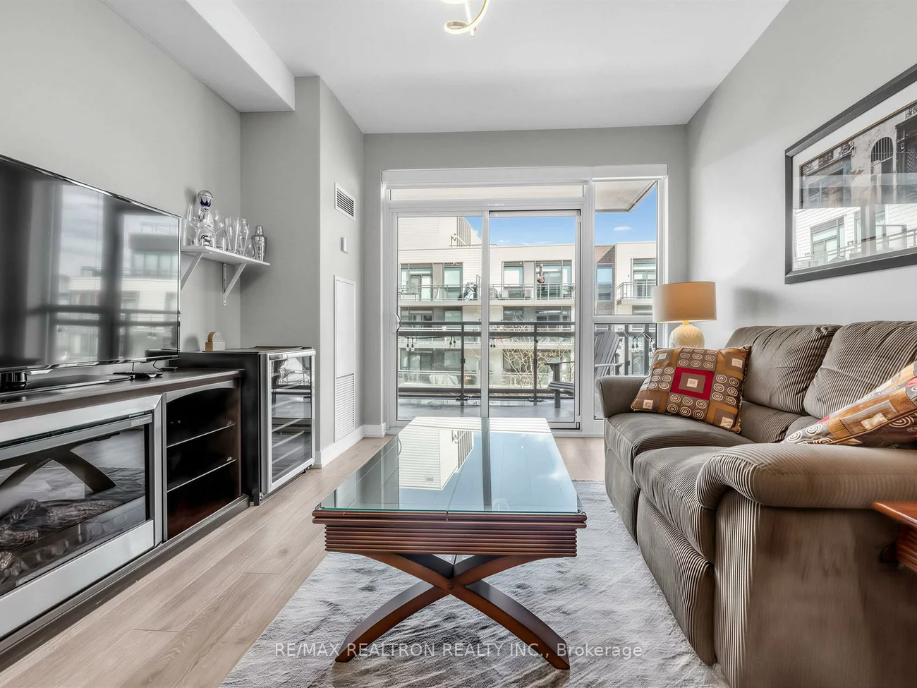 271, Sea Ray, Rural Innisfil, Innisfil