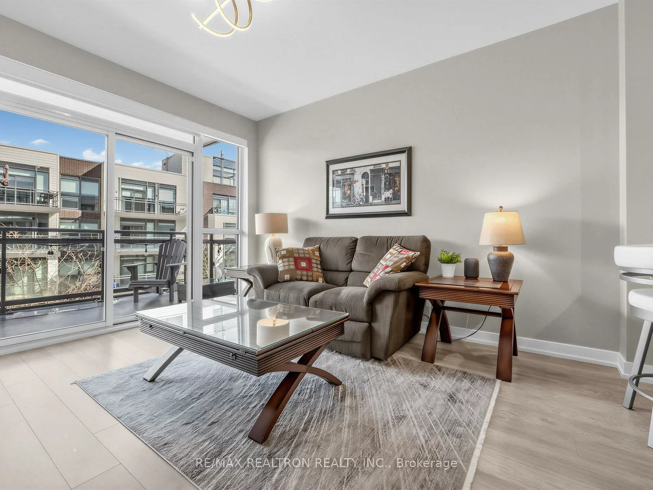 271, Sea Ray, Rural Innisfil, Innisfil