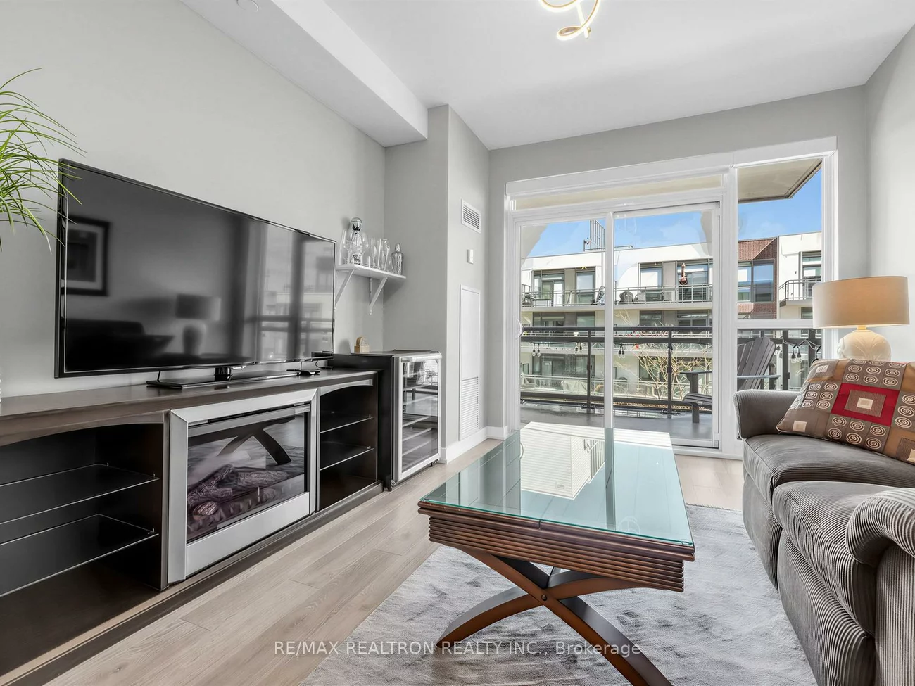 271, Sea Ray, Rural Innisfil, Innisfil