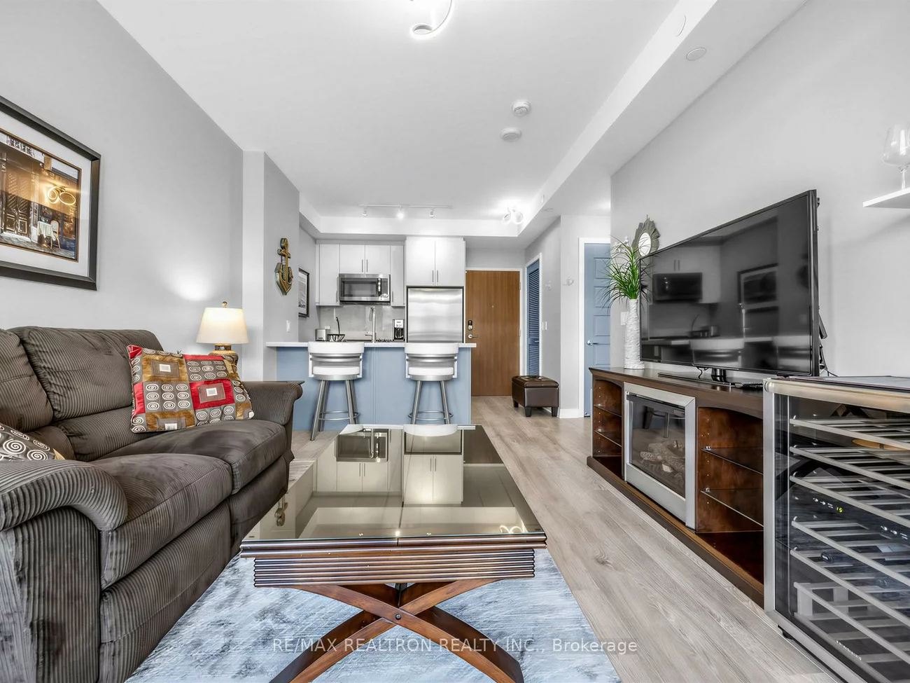 271, Sea Ray, Rural Innisfil, Innisfil