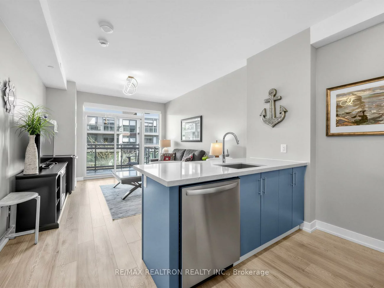 271, Sea Ray, Rural Innisfil, Innisfil