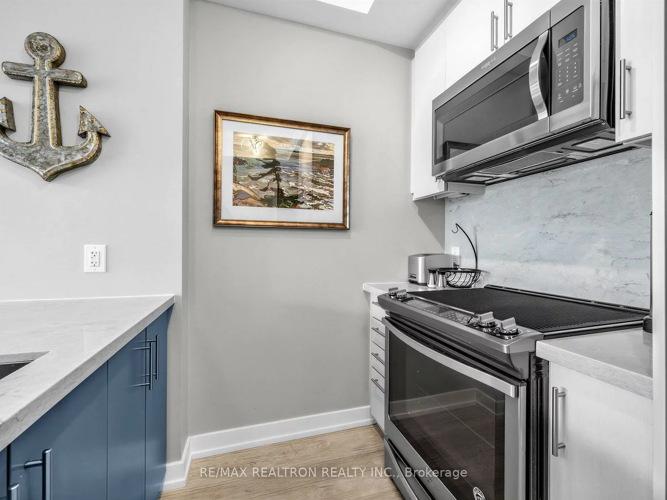 271, Sea Ray, Rural Innisfil, Innisfil