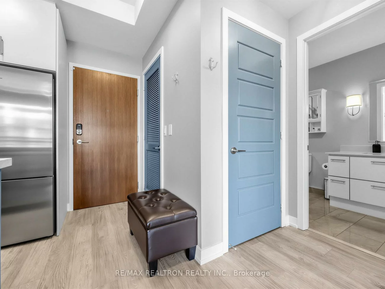 271, Sea Ray, Rural Innisfil, Innisfil