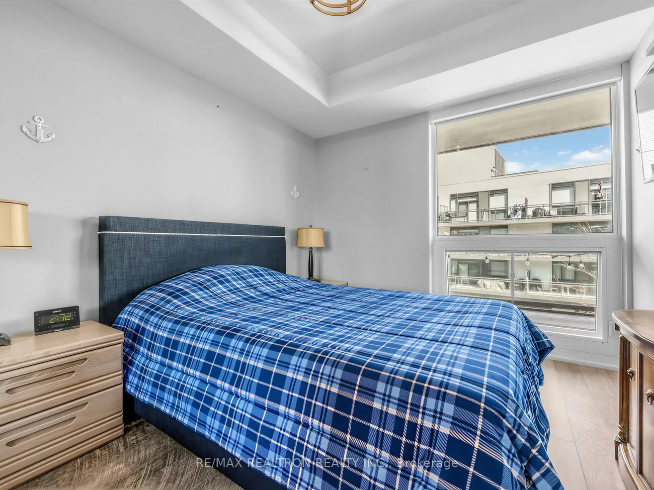 271, Sea Ray, Rural Innisfil, Innisfil