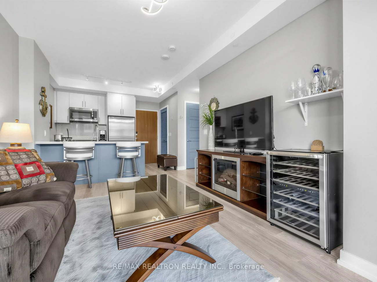 271, Sea Ray, Rural Innisfil, Innisfil