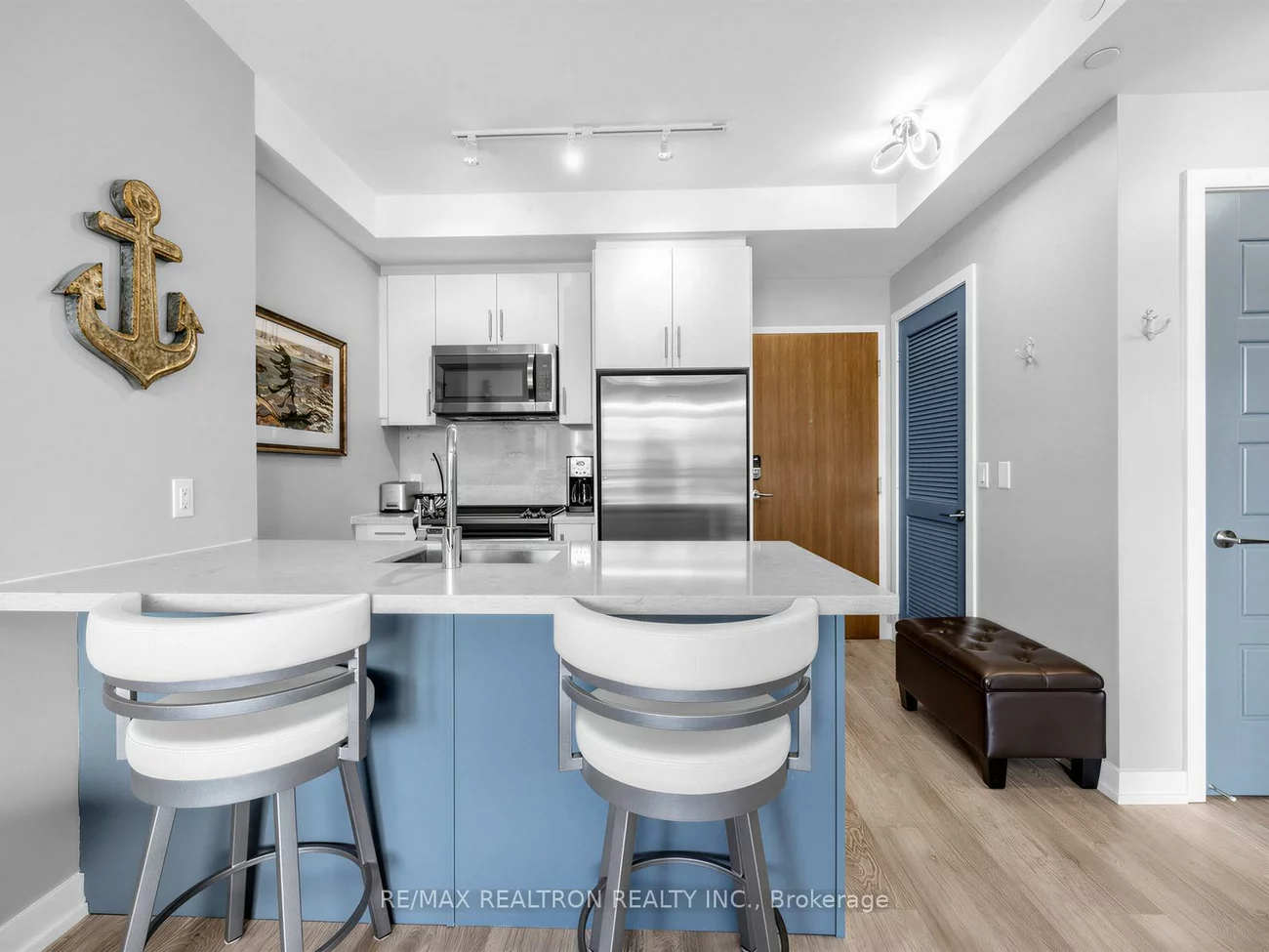 271, Sea Ray, Rural Innisfil, Innisfil