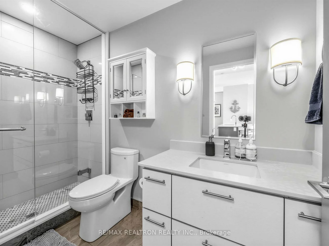 271, Sea Ray, Rural Innisfil, Innisfil