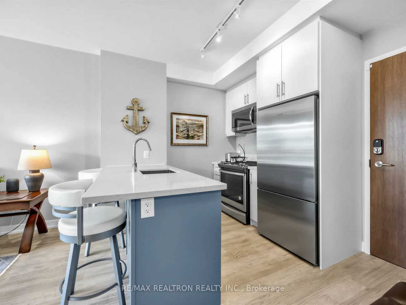 271, Sea Ray, Rural Innisfil, Innisfil