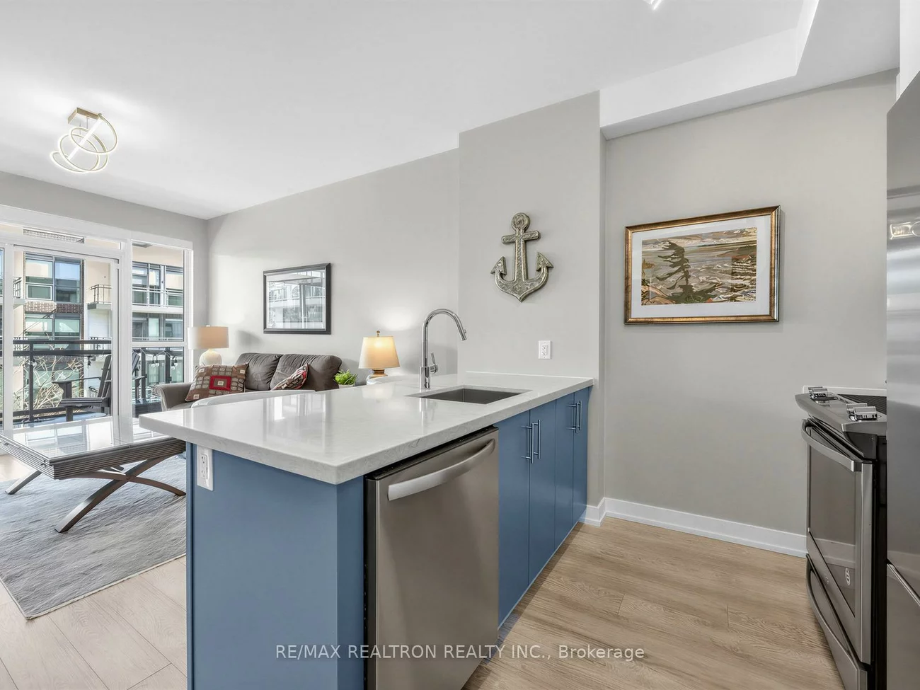 271, Sea Ray, Rural Innisfil, Innisfil