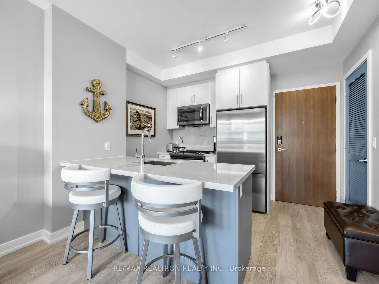 271, Sea Ray, Rural Innisfil, Innisfil