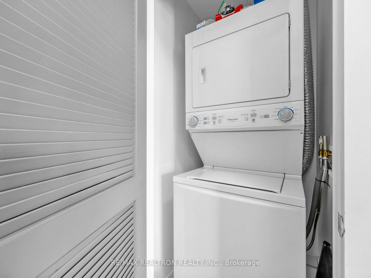 271, Sea Ray, Rural Innisfil, Innisfil