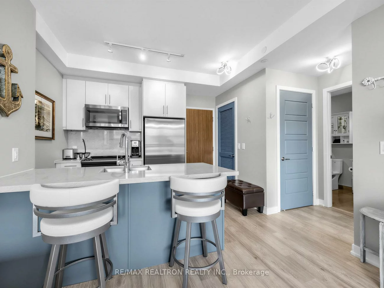 271, Sea Ray, Rural Innisfil, Innisfil