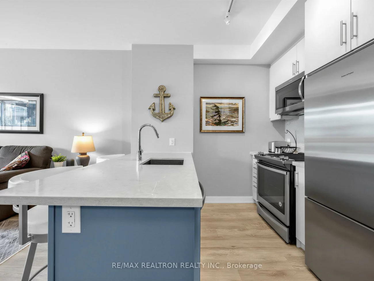 271, Sea Ray, Rural Innisfil, Innisfil