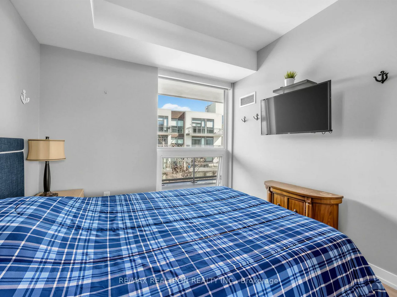 271, Sea Ray, Rural Innisfil, Innisfil