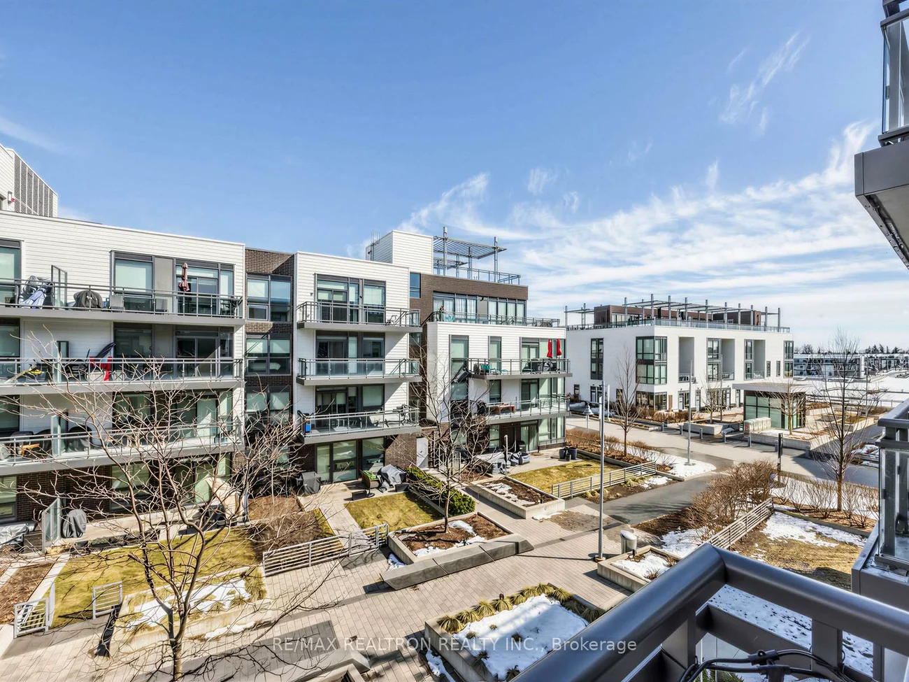 271, Sea Ray, Rural Innisfil, Innisfil