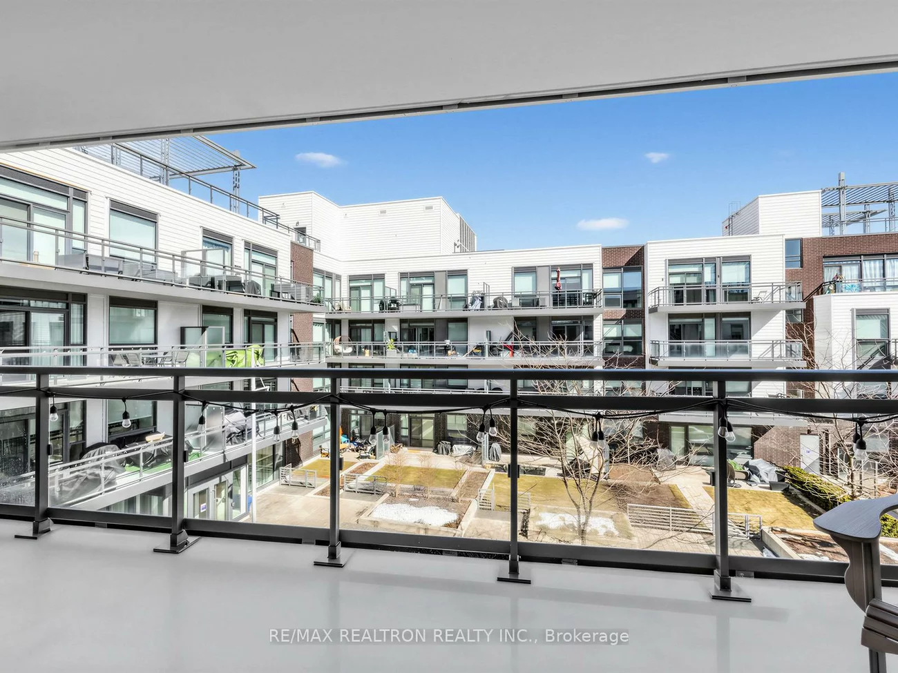 271, Sea Ray, Rural Innisfil, Innisfil