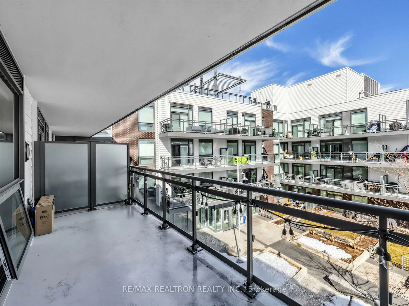 271, Sea Ray, Rural Innisfil, Innisfil