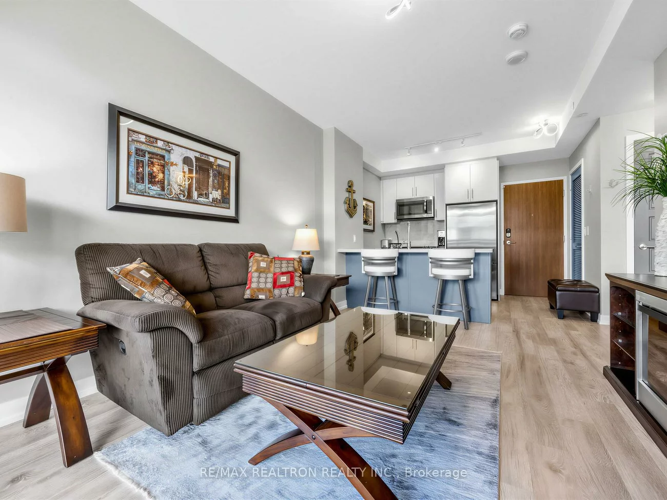 271, Sea Ray, Rural Innisfil, Innisfil