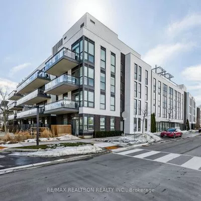 271, Sea Ray, Rural Innisfil, Innisfil