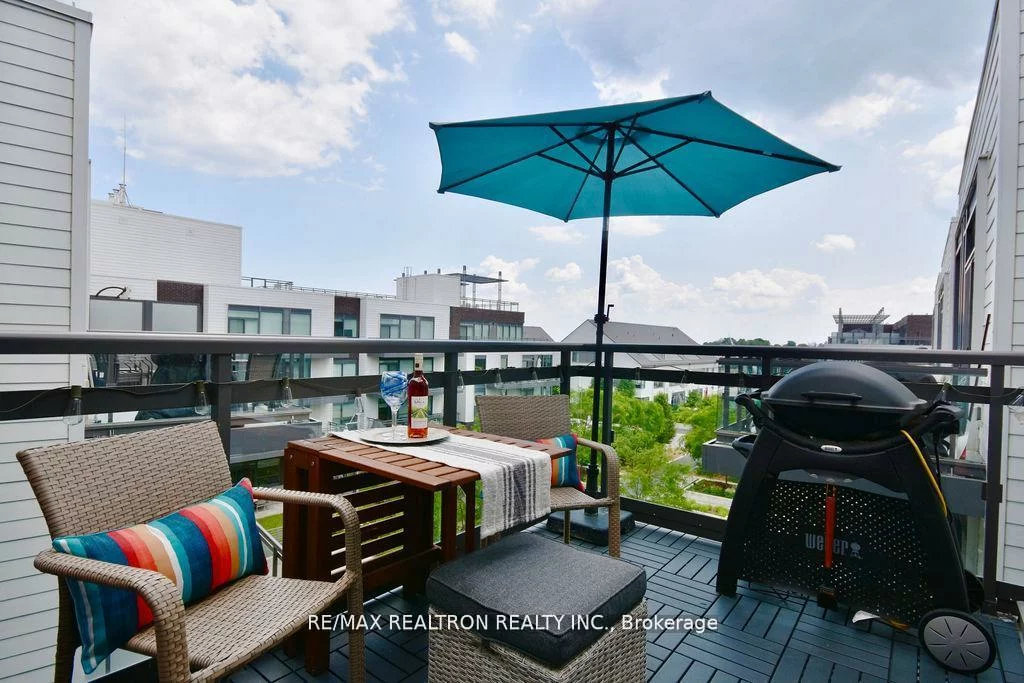 301, Sea Ray, Rural Innisfil, Innisfil