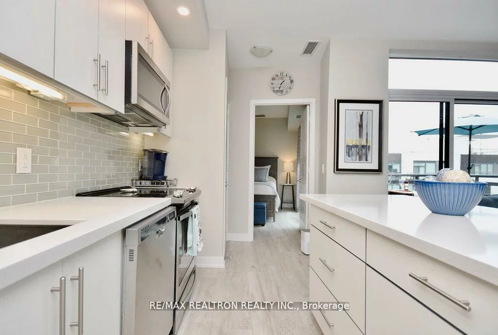 301, Sea Ray, Rural Innisfil, Innisfil