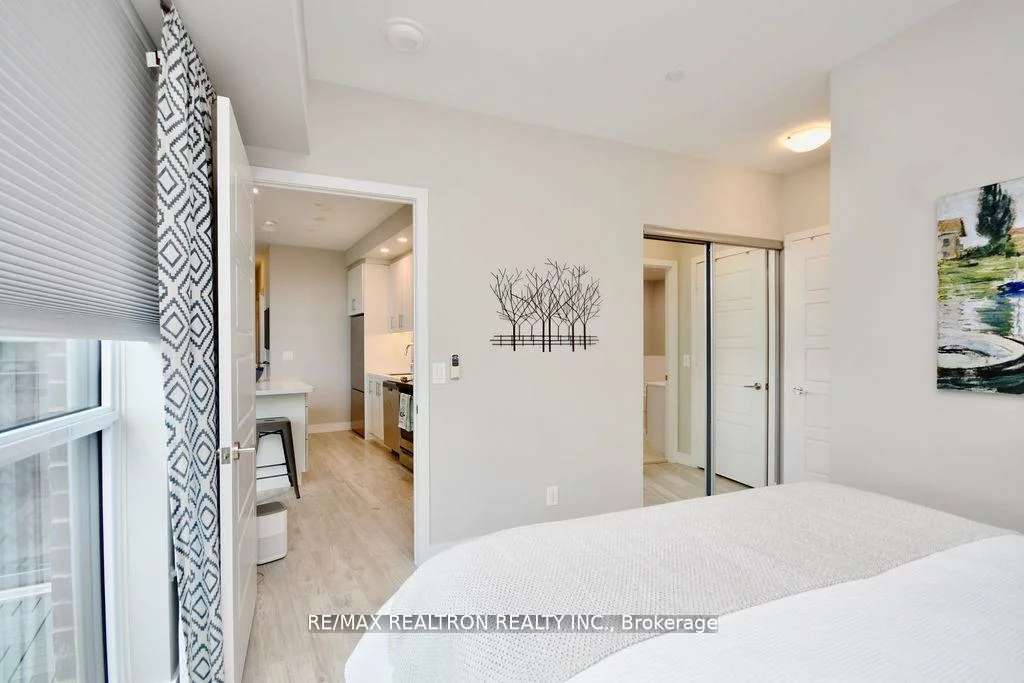 301, Sea Ray, Rural Innisfil, Innisfil