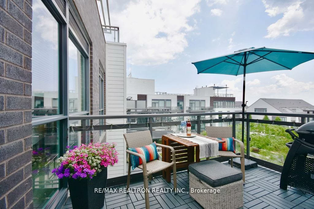 301, Sea Ray, Rural Innisfil, Innisfil