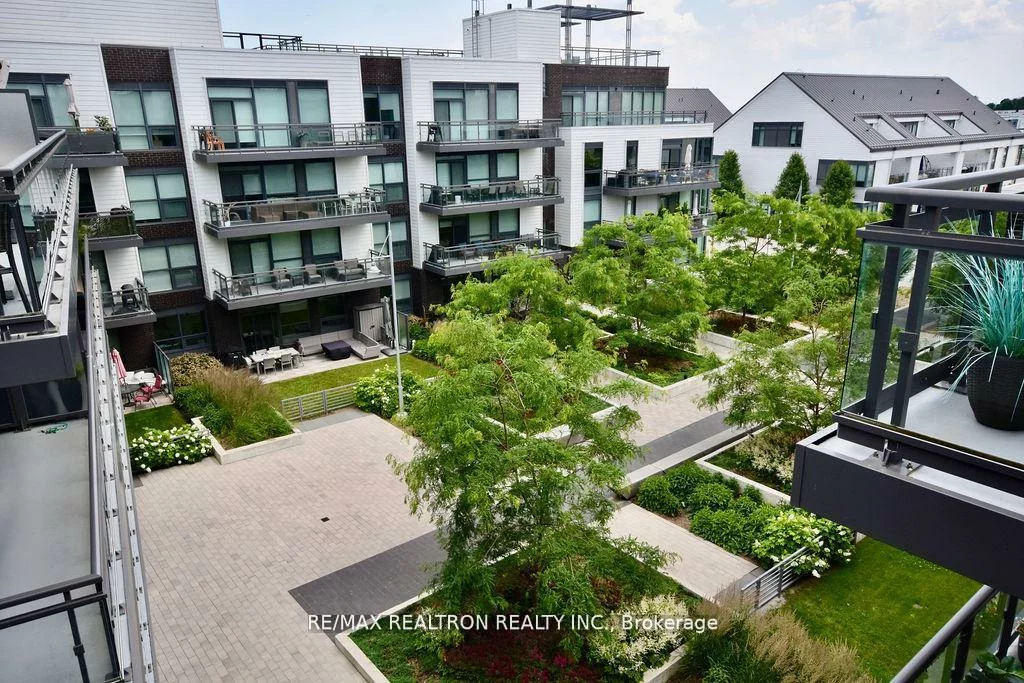 301, Sea Ray, Rural Innisfil, Innisfil