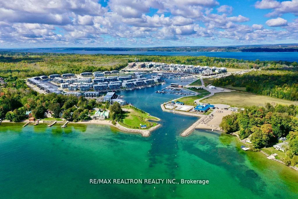 301, Sea Ray, Rural Innisfil, Innisfil