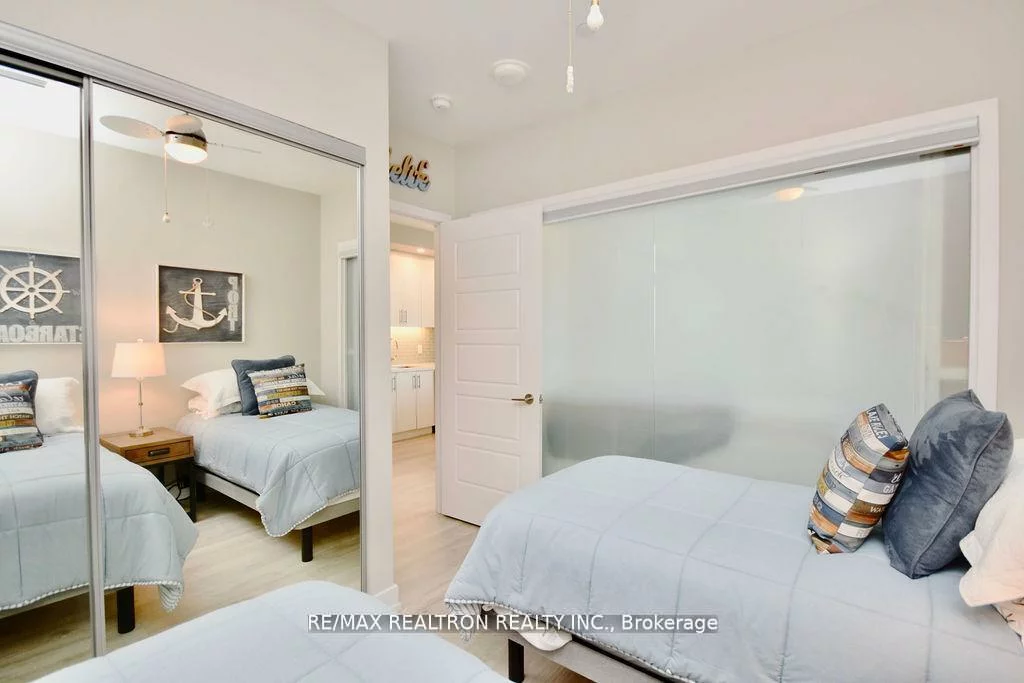 301, Sea Ray, Rural Innisfil, Innisfil