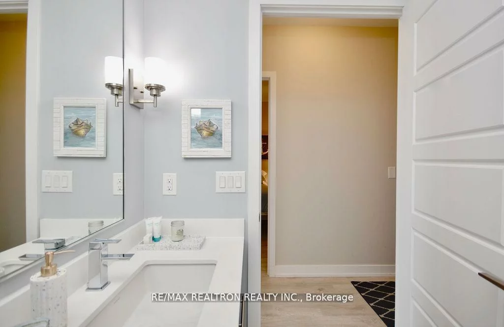 301, Sea Ray, Rural Innisfil, Innisfil