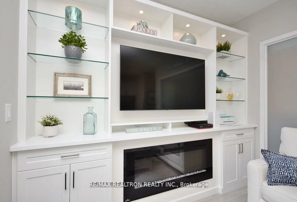 301, Sea Ray, Rural Innisfil, Innisfil