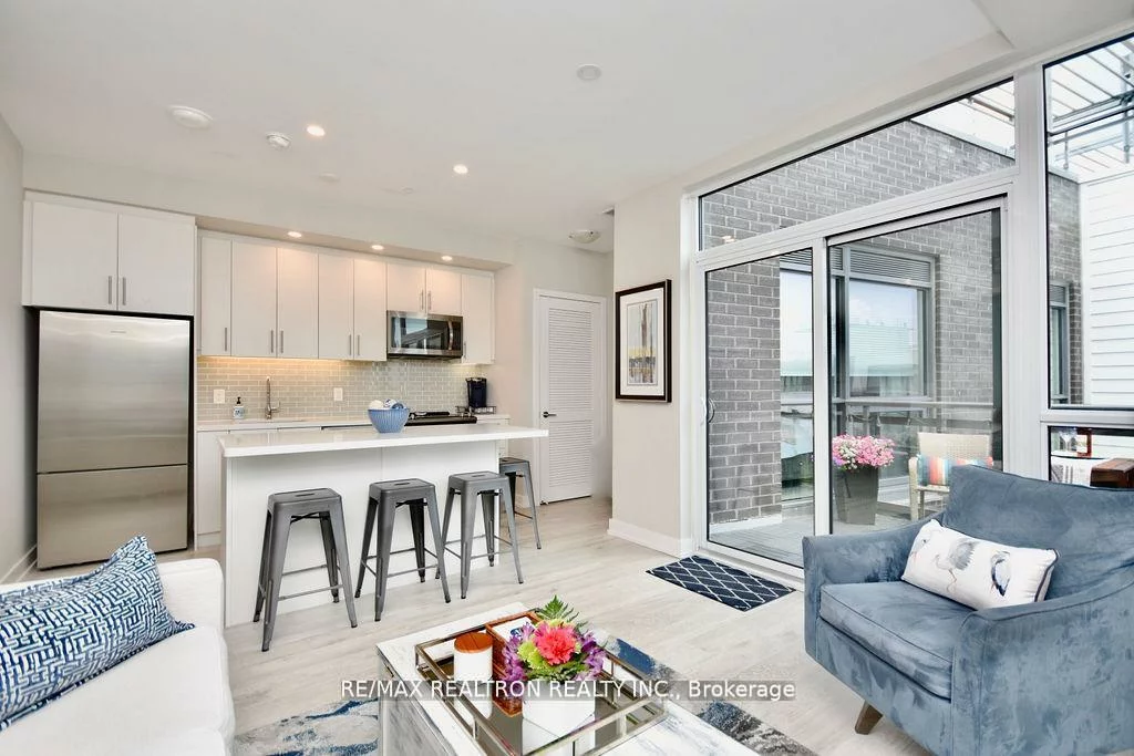 301, Sea Ray, Rural Innisfil, Innisfil