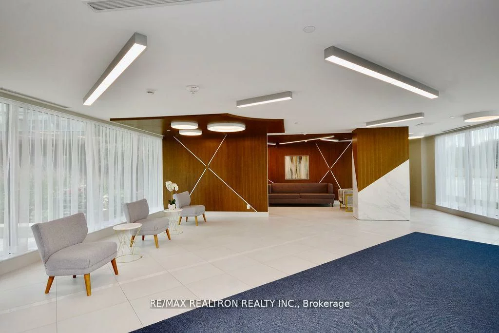 301, Sea Ray, Rural Innisfil, Innisfil