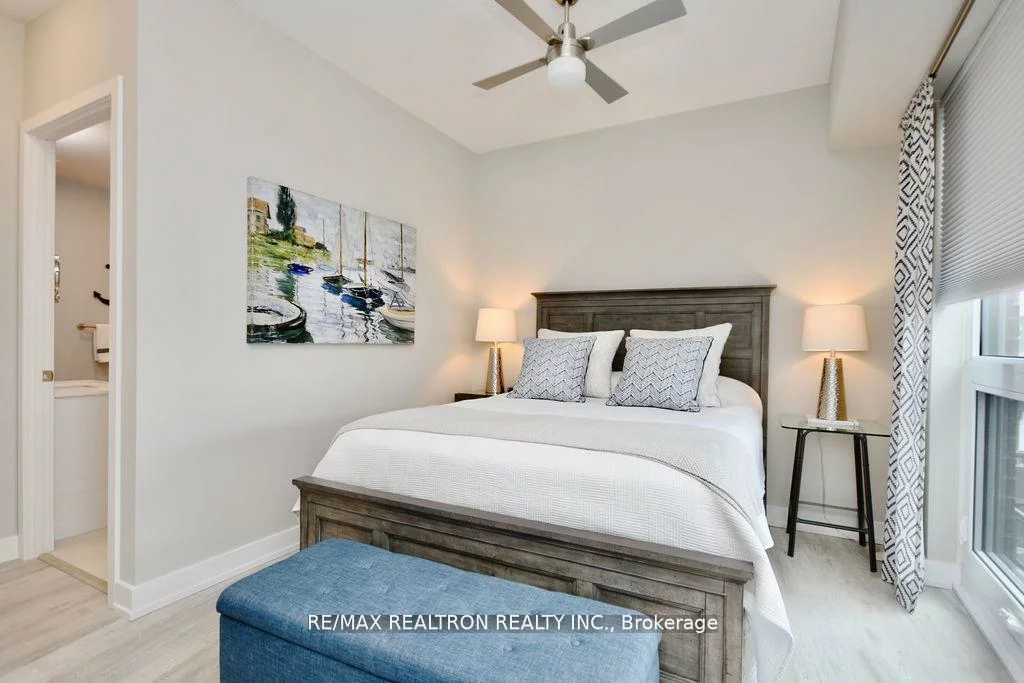 301, Sea Ray, Rural Innisfil, Innisfil