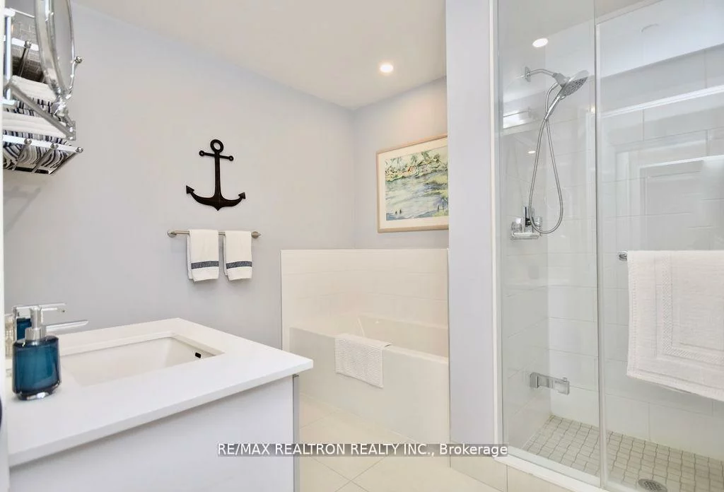 301, Sea Ray, Rural Innisfil, Innisfil