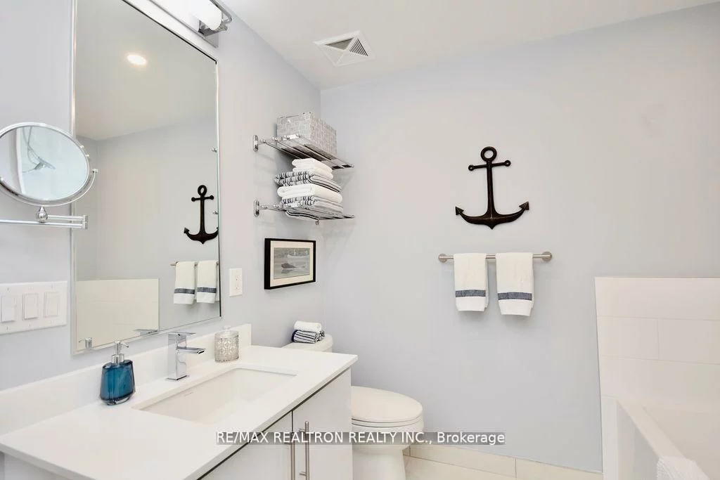 301, Sea Ray, Rural Innisfil, Innisfil