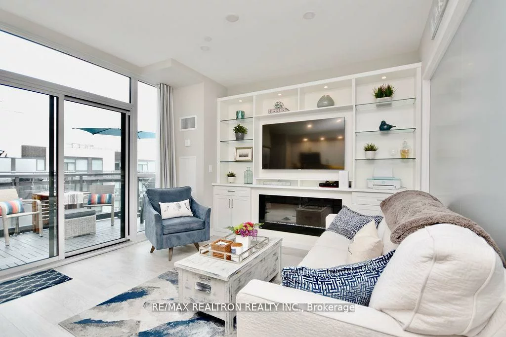 301, Sea Ray, Rural Innisfil, Innisfil