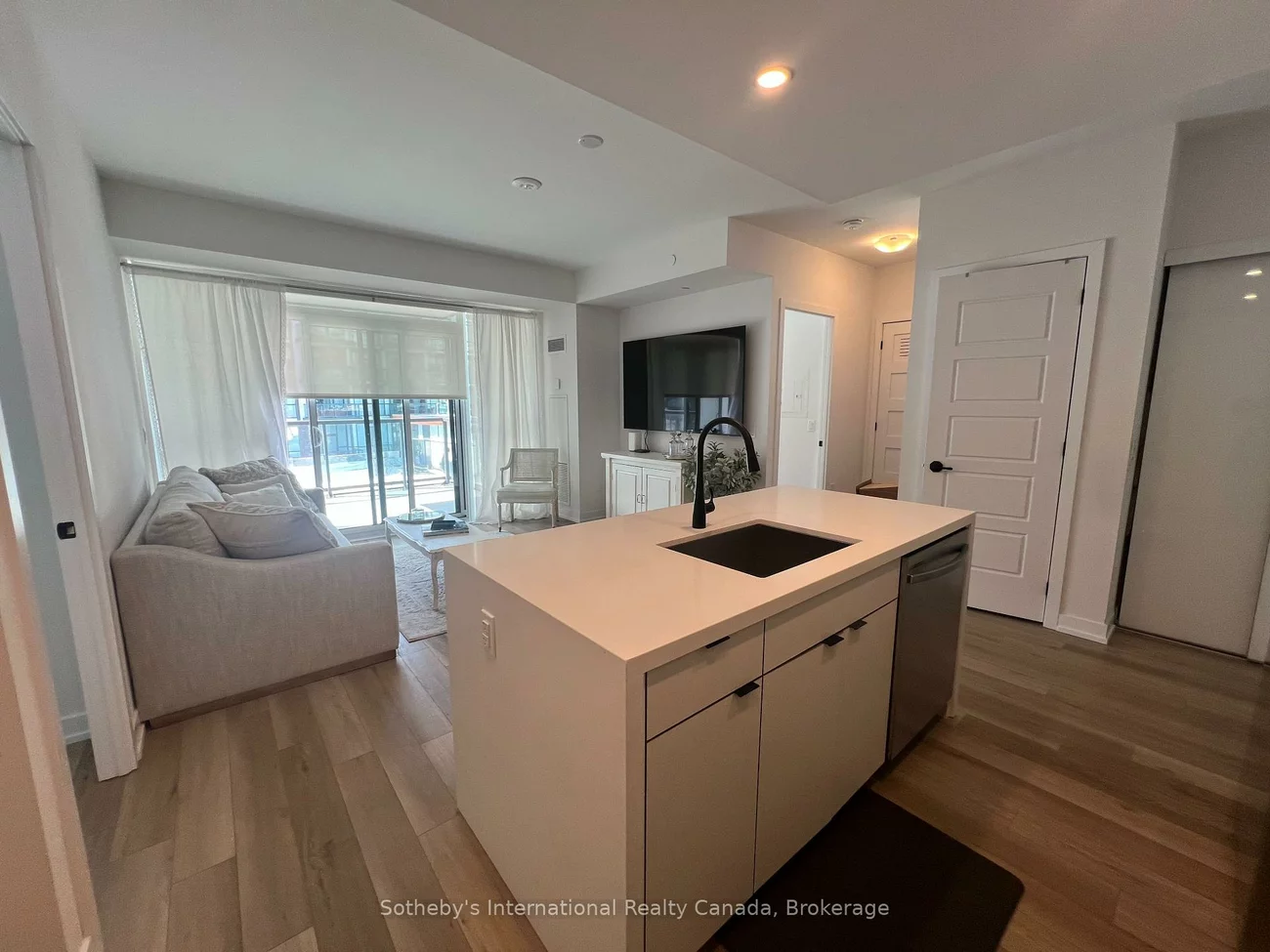 415, Sea Ray, Rural Innisfil, Innisfil