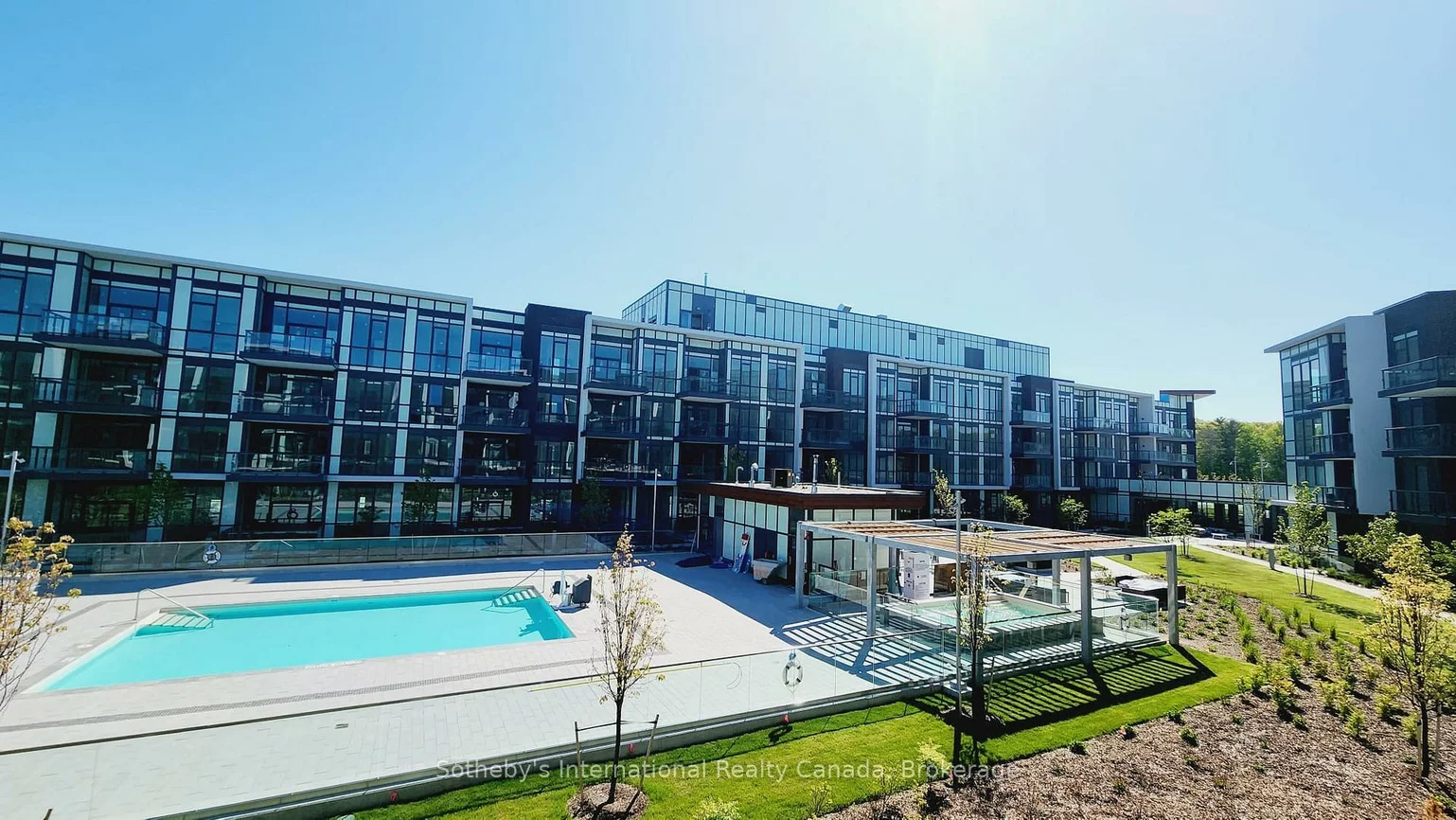 415, Sea Ray, Rural Innisfil, Innisfil