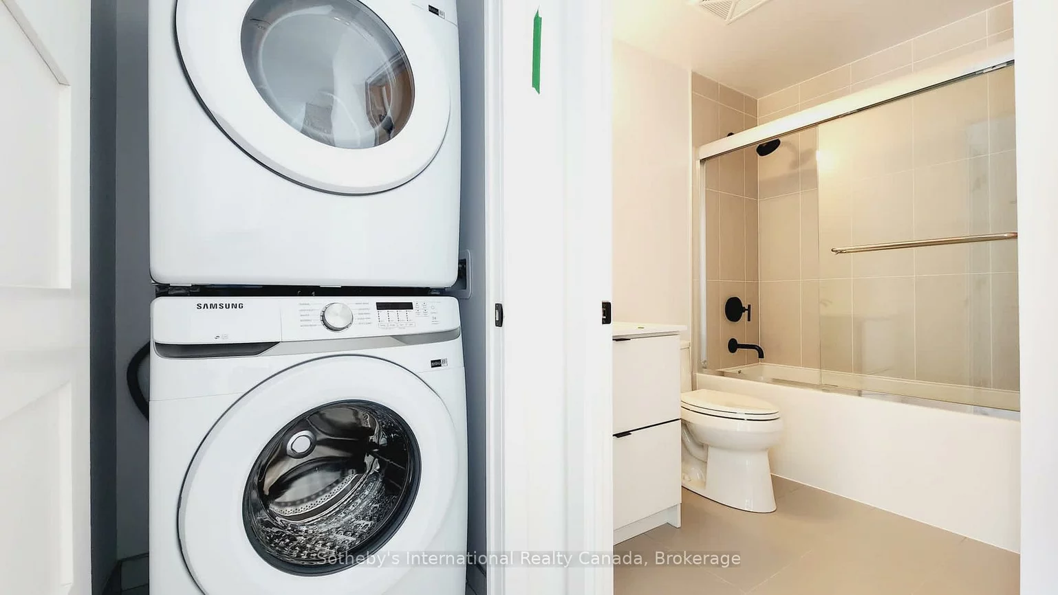 415, Sea Ray, Rural Innisfil, Innisfil