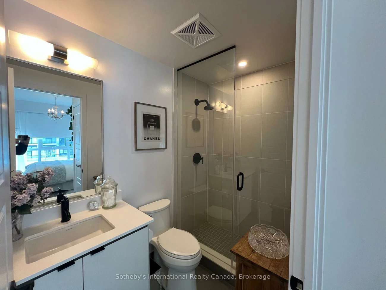 415, Sea Ray, Rural Innisfil, Innisfil